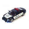 Dodge Charger Police