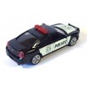 Dodge Charger Police
