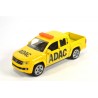 Volkswagen Amarok ADAC