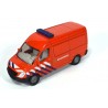Fire brigade set