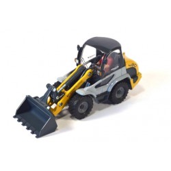 Kramer 480 wheel loader