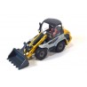 Kramer 480 wheel loader