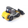 Kramer 480 wheel loader