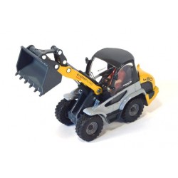 Kramer 480 wheel loader