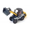 Kramer 480 wheel loader