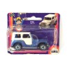 Jeep CJ-7