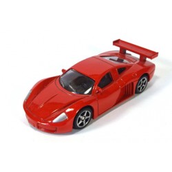 Sport 4