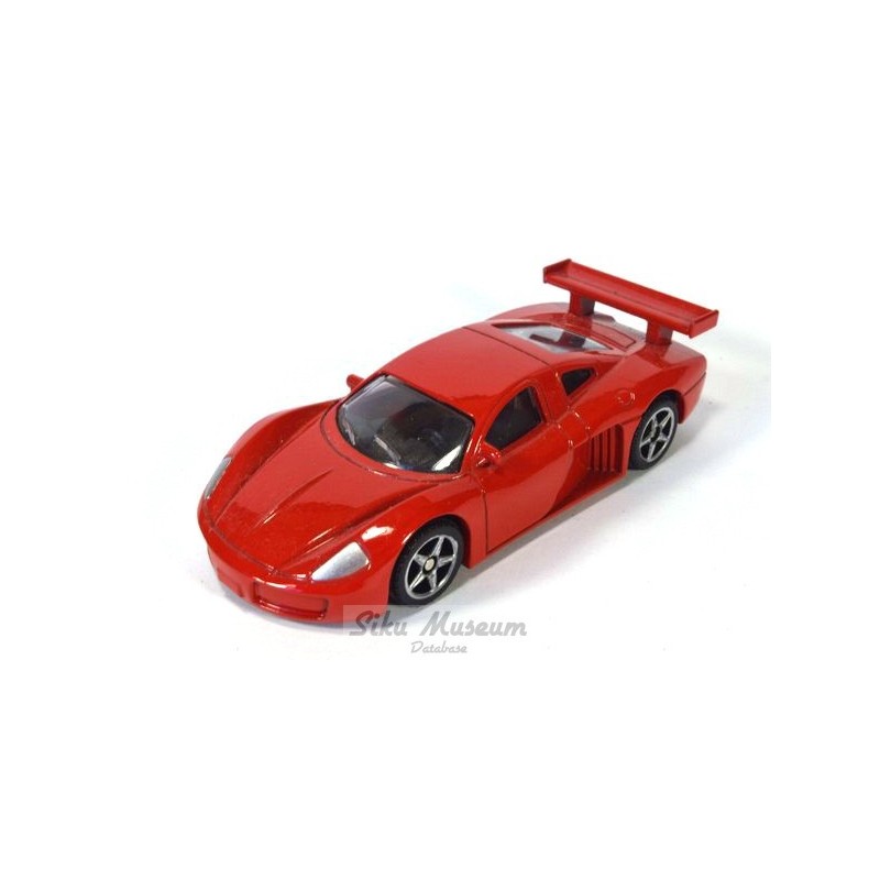 Sport 4