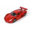 Sport 4