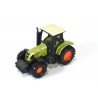 Claas Ares tractor