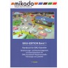 Mikado Siku-Edition Band 1