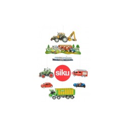 Mobile