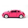 Volkswagen New Beetle 2013