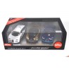 Bugatti Veyron 3-set E