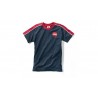 SIKU T-Shirt