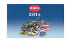 DVD Siku 2014