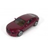 Bentley Continental GT V8