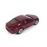 Bentley Continental GT V8