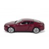 Bentley Continental GT V8