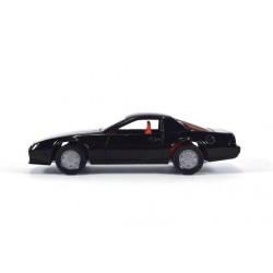 Chevrolet Camaro Z 28