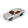 Mercedes 500 SEC