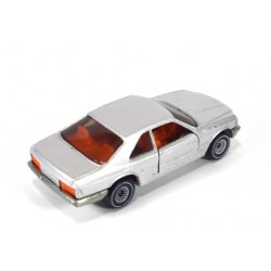 Mercedes 500 SEC