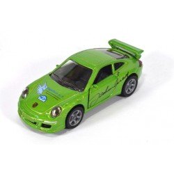 Porsche 911 Engelein e.v.