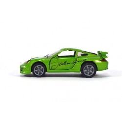 Porsche 911 Engelein e.v.