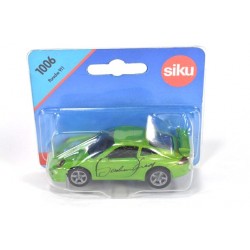 Porsche 911 Engelein e.v.