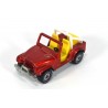 Jeep CJ-5