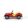 Jeep CJ-5