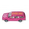 Volkswagen Passat Variant III RAWE 1991 / 20