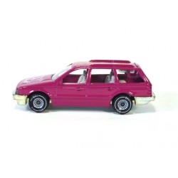 Volkswagen Passat Variant III RAWE 1991 / 20