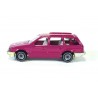 Volkswagen Passat Variant III RAWE 1991 / 20