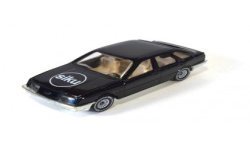 Ford Sierra Ghia Siku