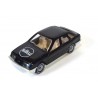Ford Sierra Ghia Siku