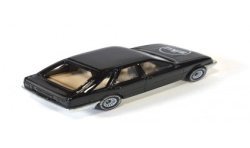 Ford Sierra Ghia Siku