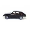 Ford Sierra Ghia Siku