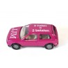 Volkswagen Golf III 3 halen  2 betalen
