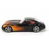 Wiesmann GT