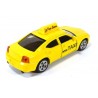 Dodge Charger US Taxi