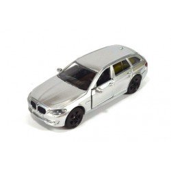 BMW 520i Touring