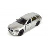 BMW 520i Touring