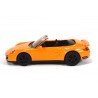 Porsche 911 Cabriolet