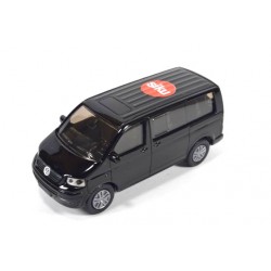 Volkswagen T5 Siku
