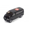 Volkswagen T5 Siku
