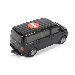 Volkswagen T5 Siku