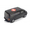 Volkswagen T5 Siku