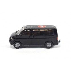 Volkswagen T5 Siku