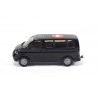 Volkswagen T5 Siku